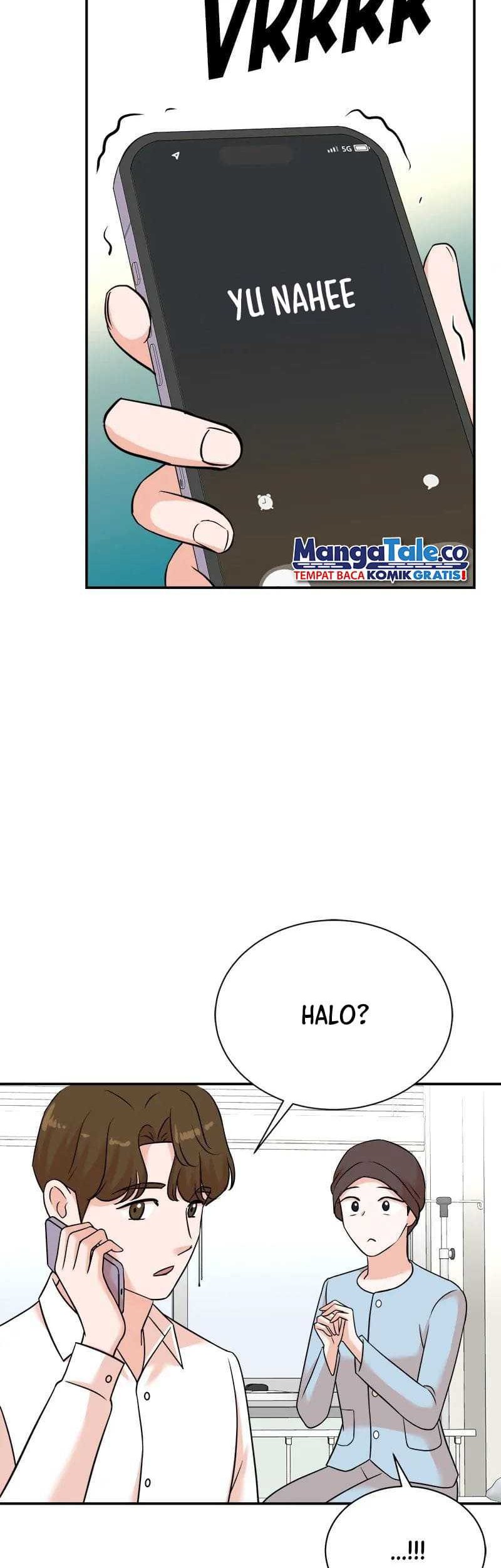 Chapter 121 - halaman 52