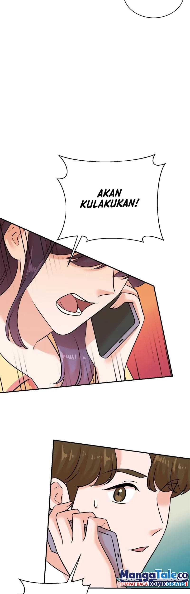Chapter 121 - halaman 53