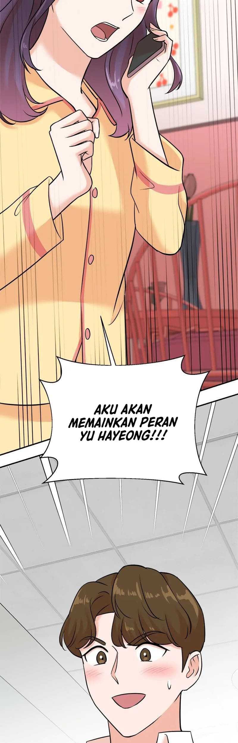 Chapter 121 - halaman 55