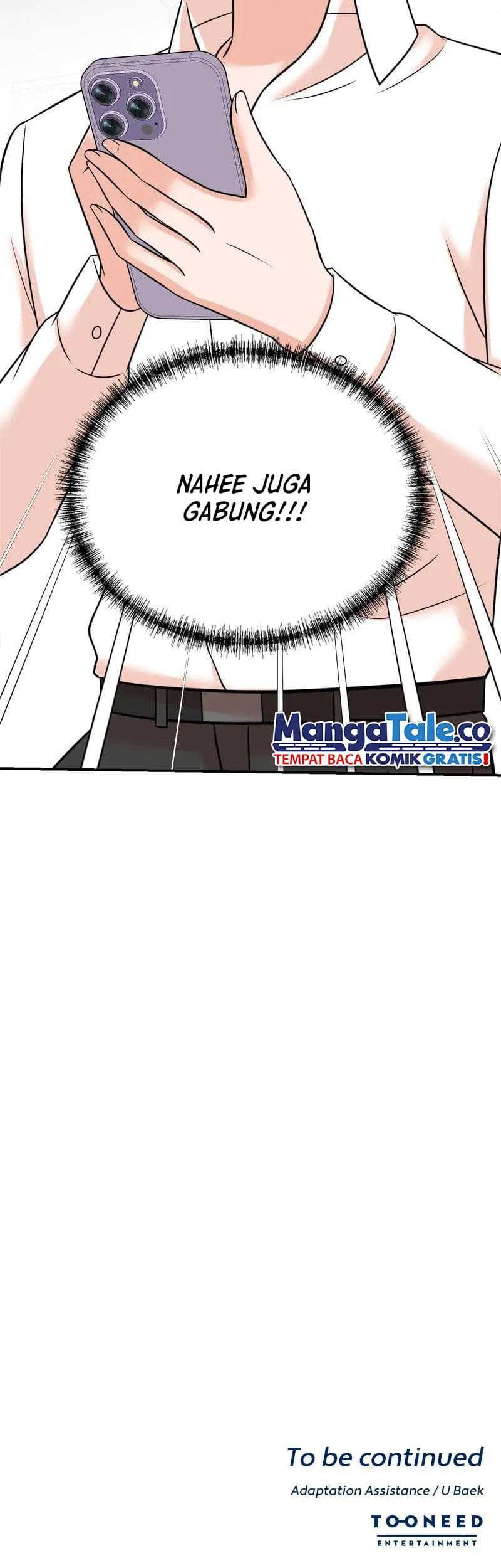 Chapter 121 - halaman 56