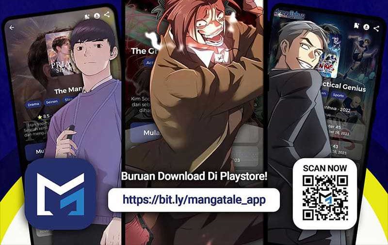 Chapter 121 - halaman 58
