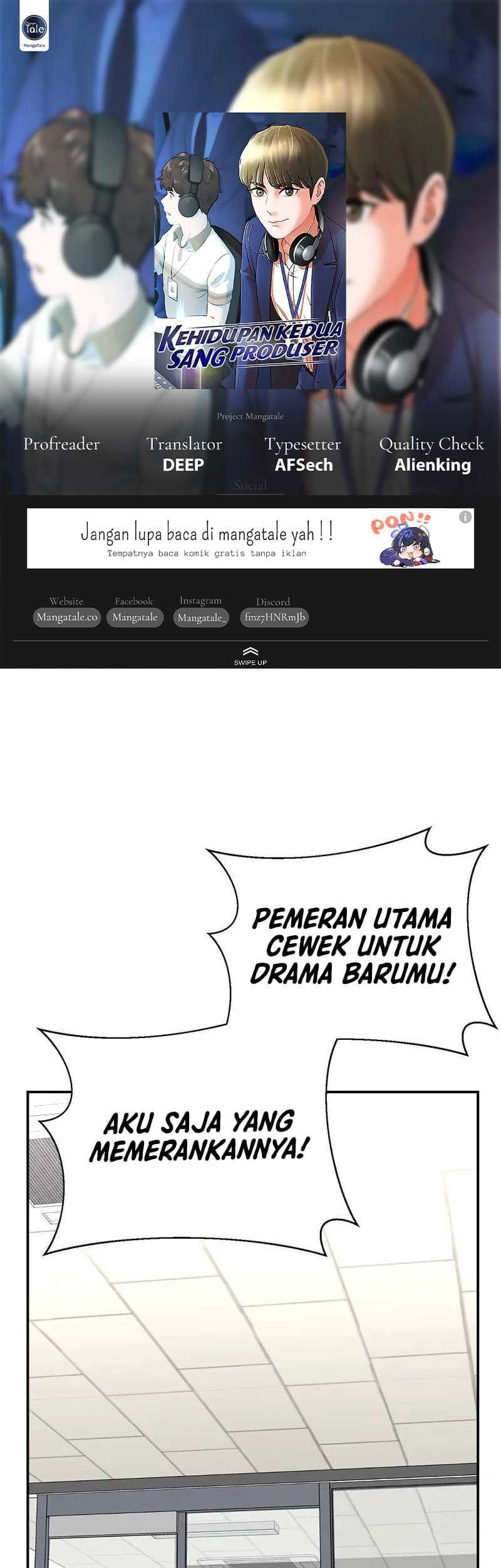 Chapter 120 - halaman 2