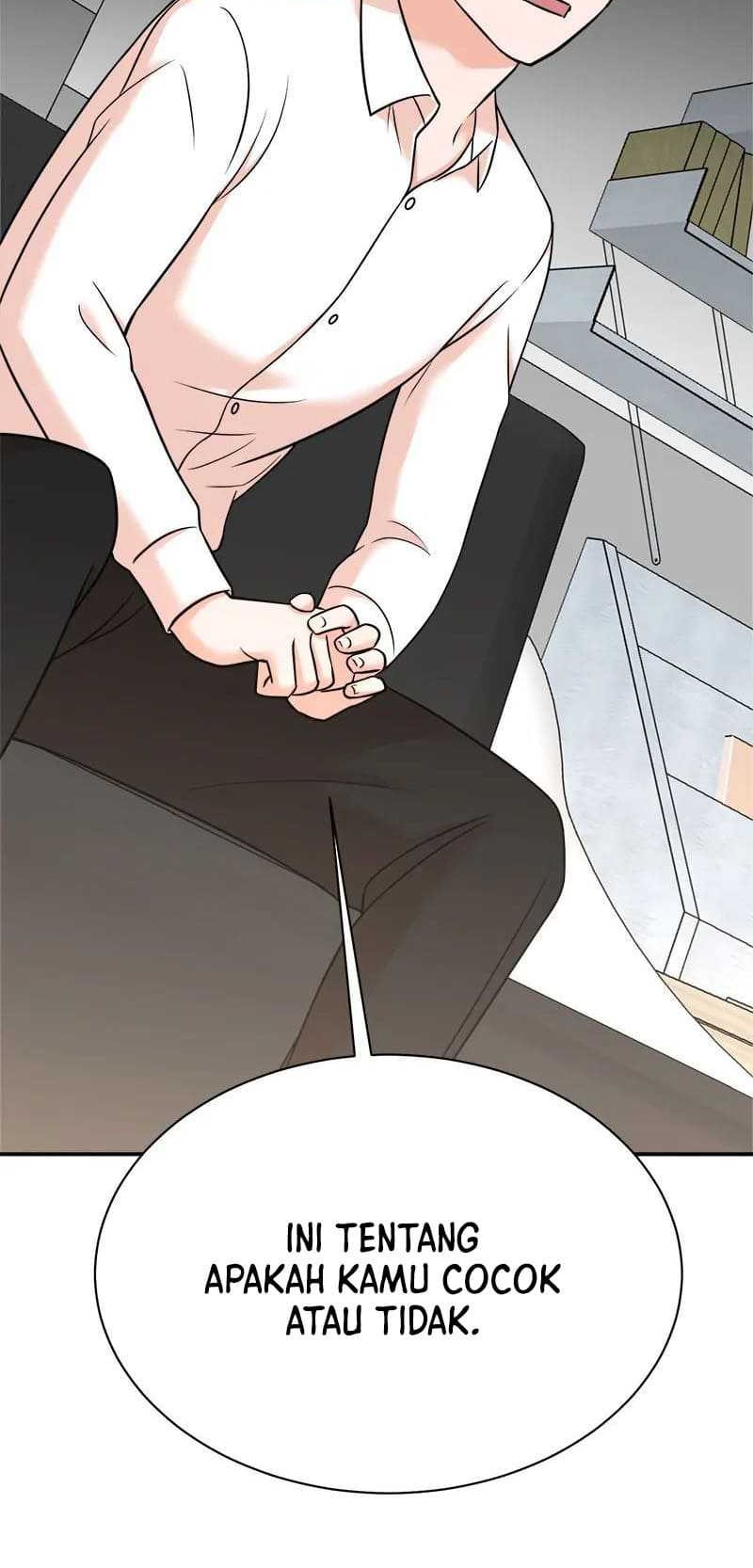 Chapter 120 - halaman 12