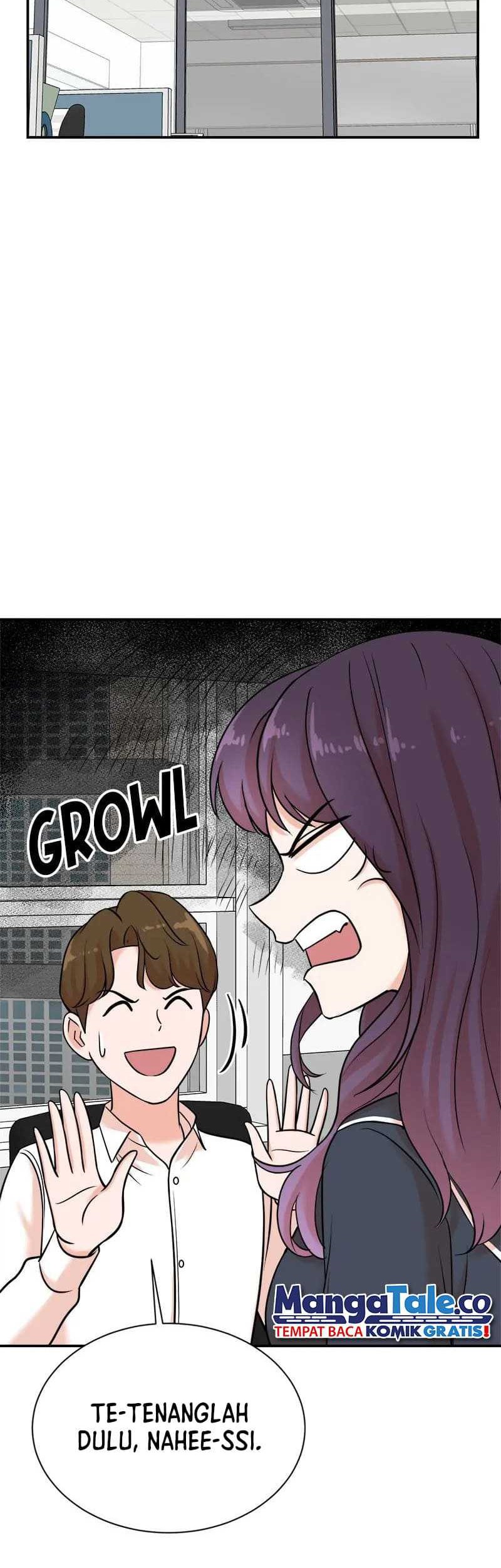 Chapter 120 - halaman 3