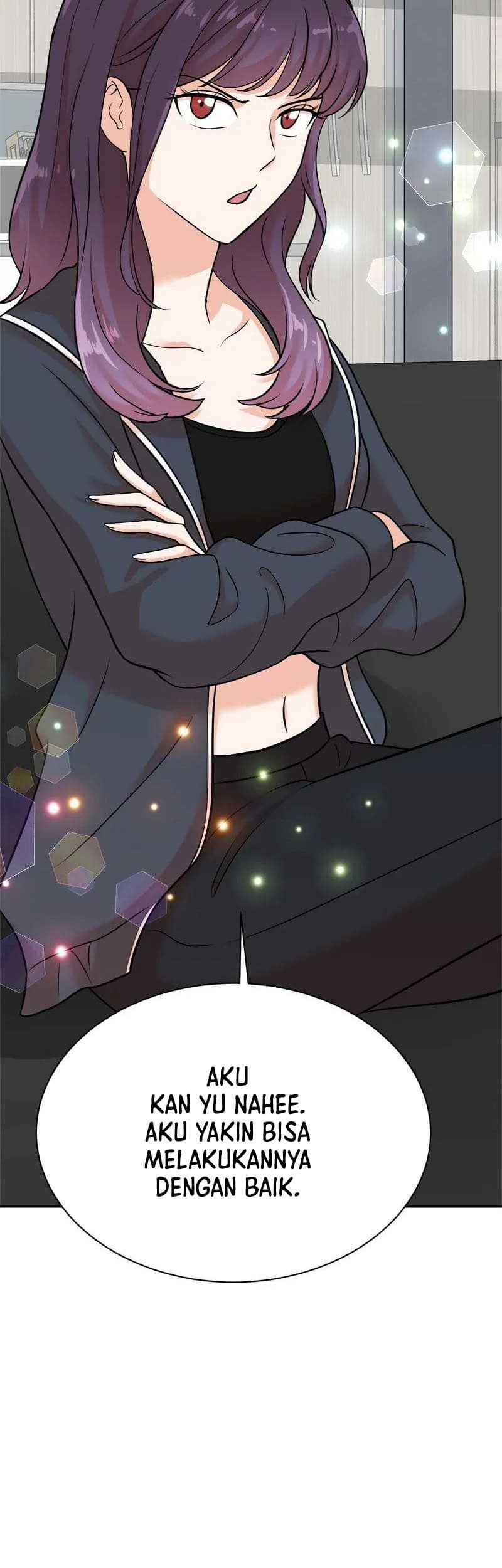 Chapter 120 - halaman 6