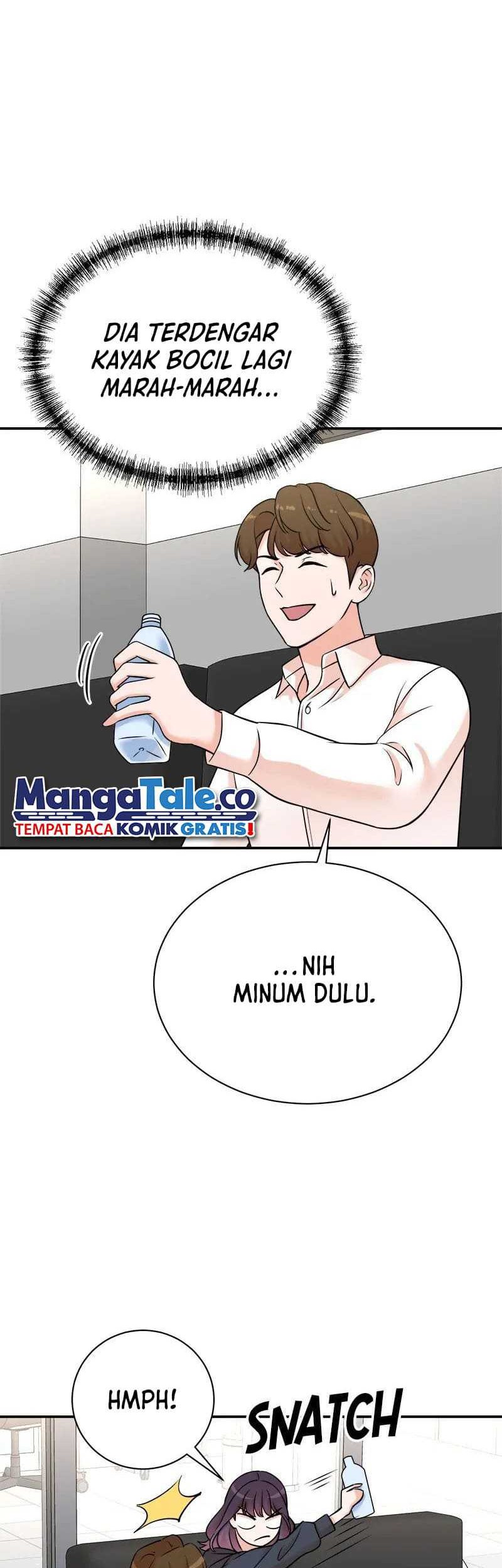 Chapter 120 - halaman 7
