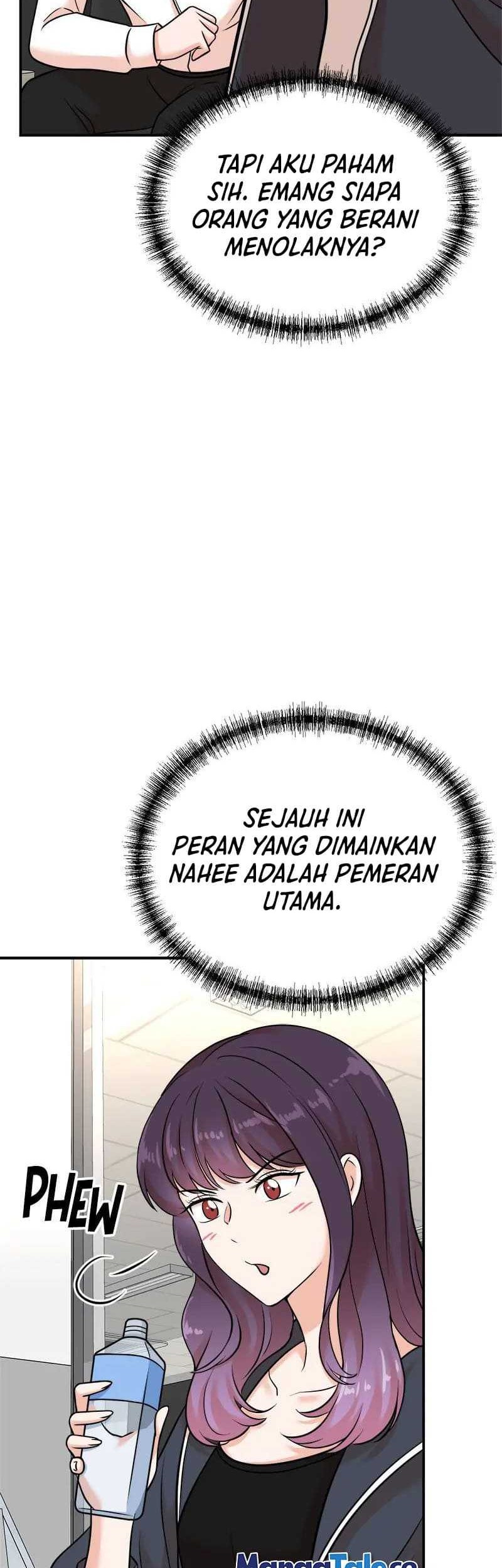 Chapter 120 - halaman 9