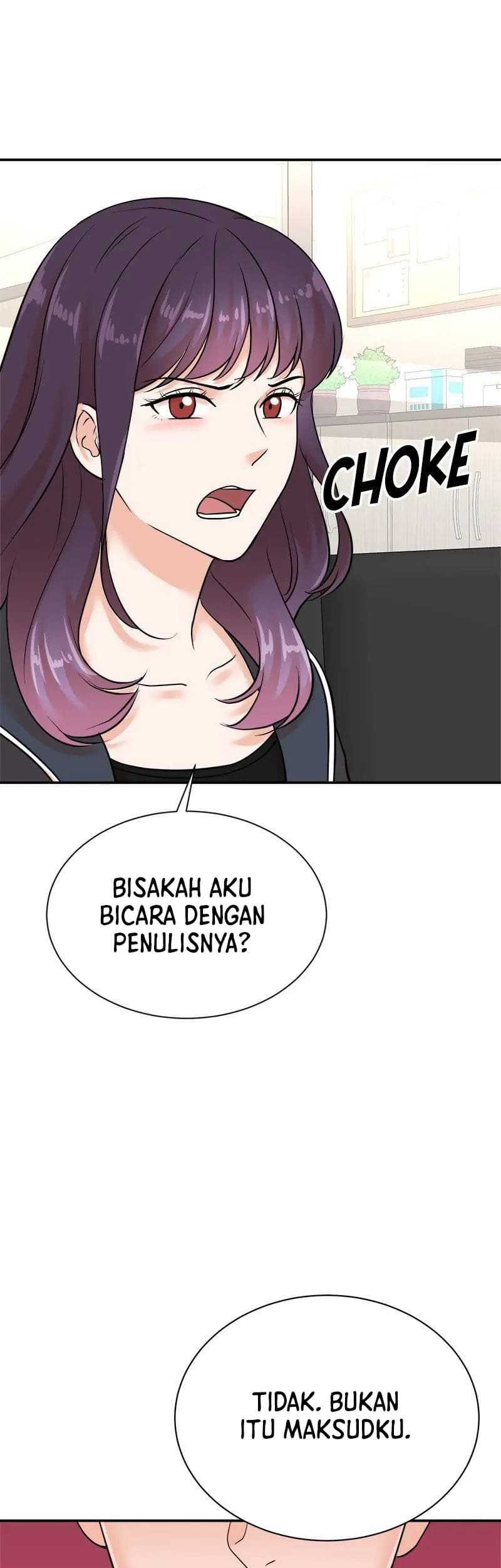 Chapter 120 - halaman 13