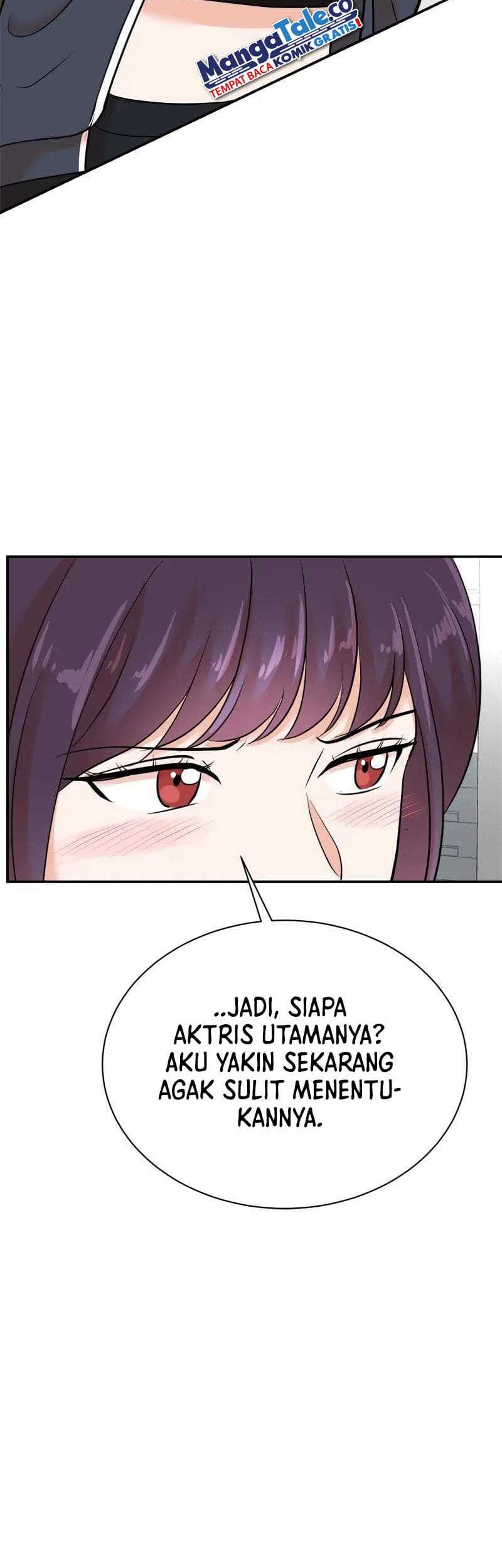 Chapter 120 - halaman 22