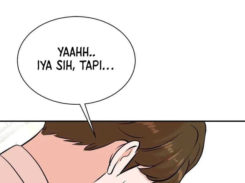 Chapter 120 - halaman 23