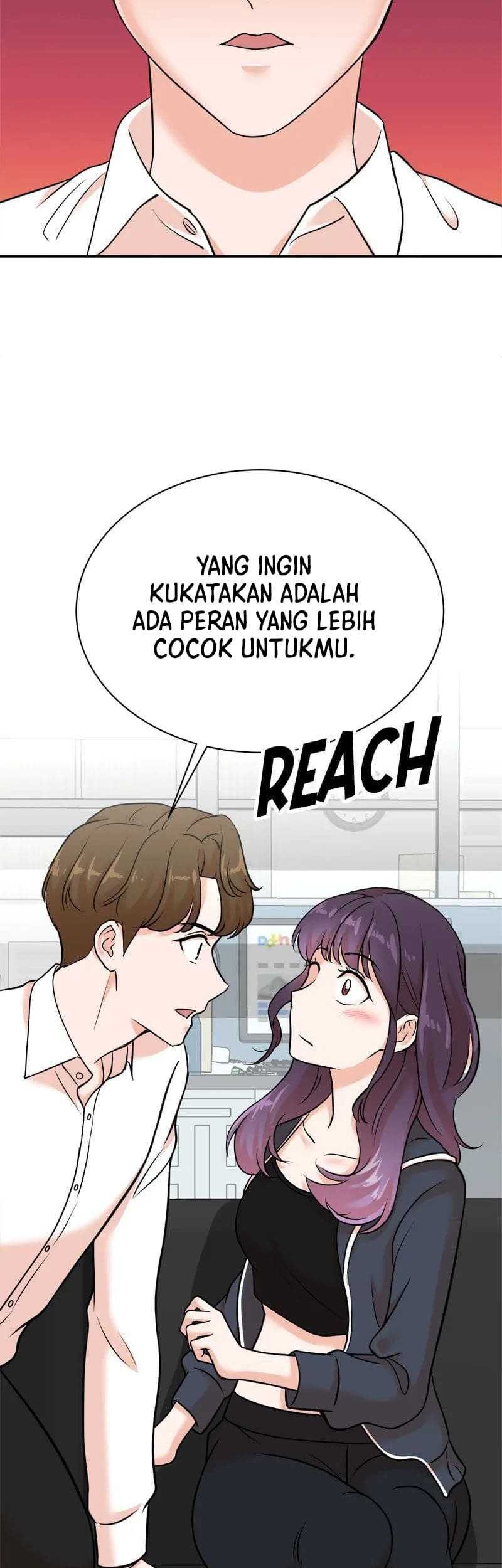 Chapter 120 - halaman 14