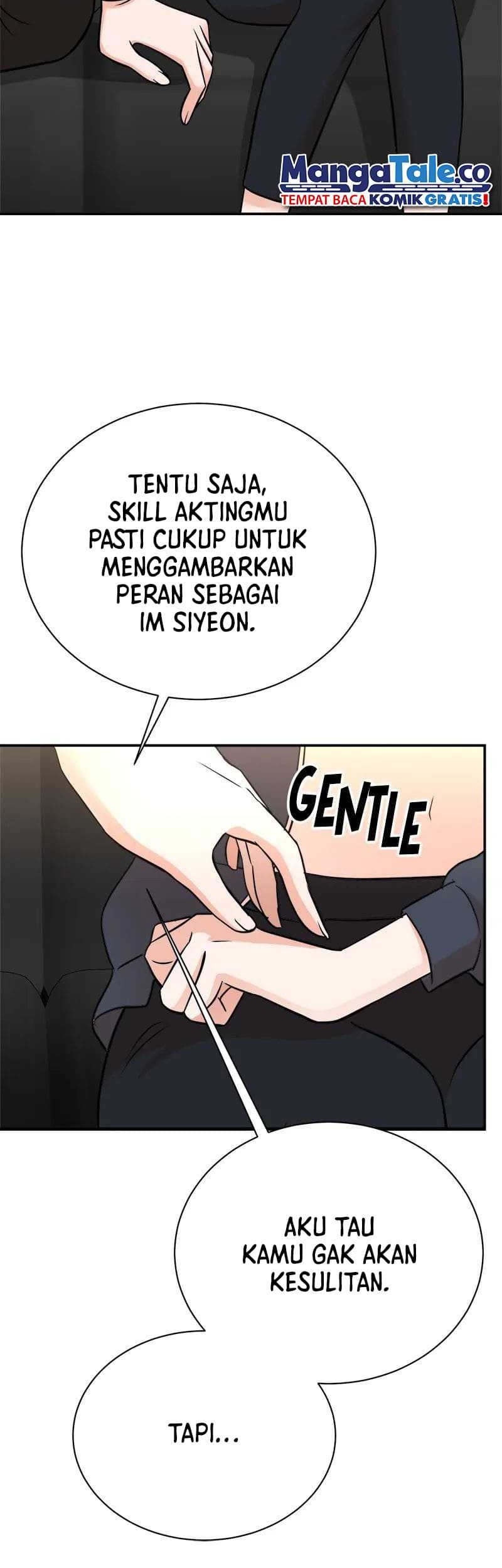 Chapter 120 - halaman 15