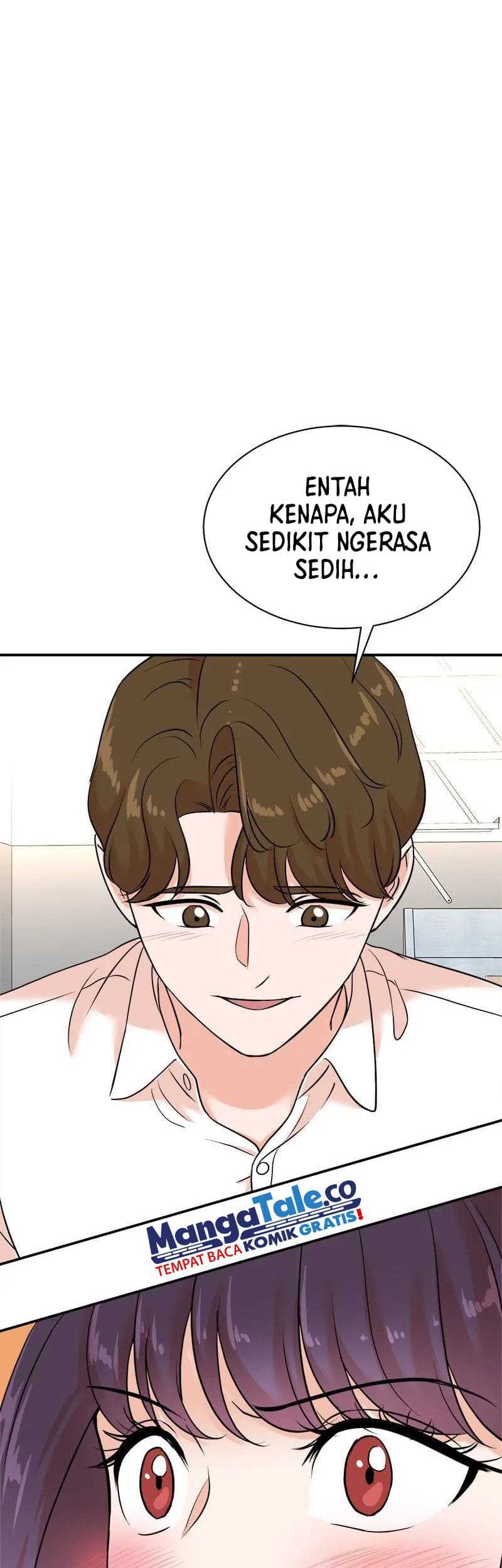Chapter 120 - halaman 16