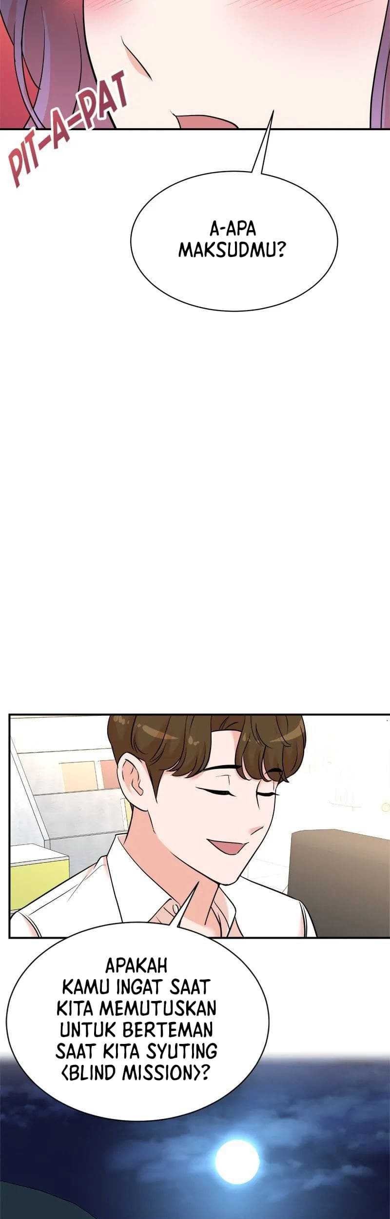 Chapter 120 - halaman 17