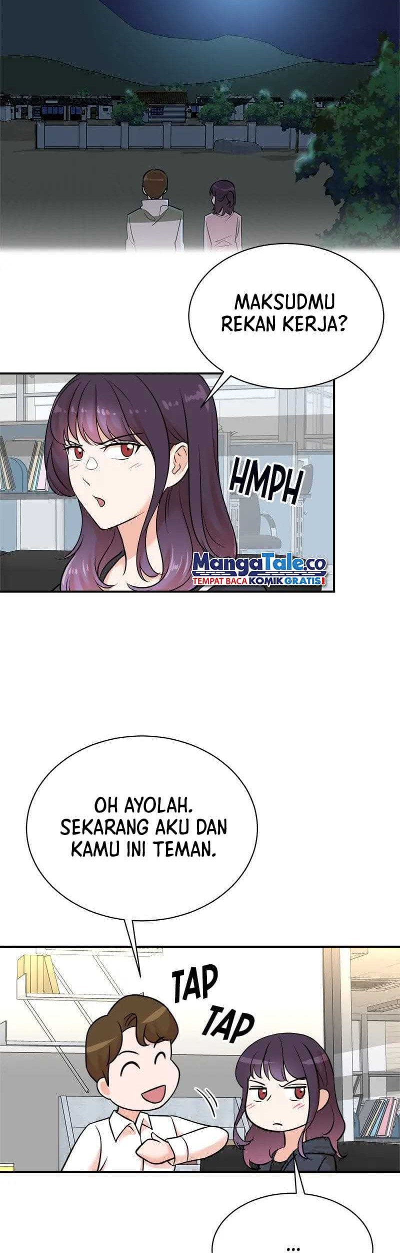 Chapter 120 - halaman 18