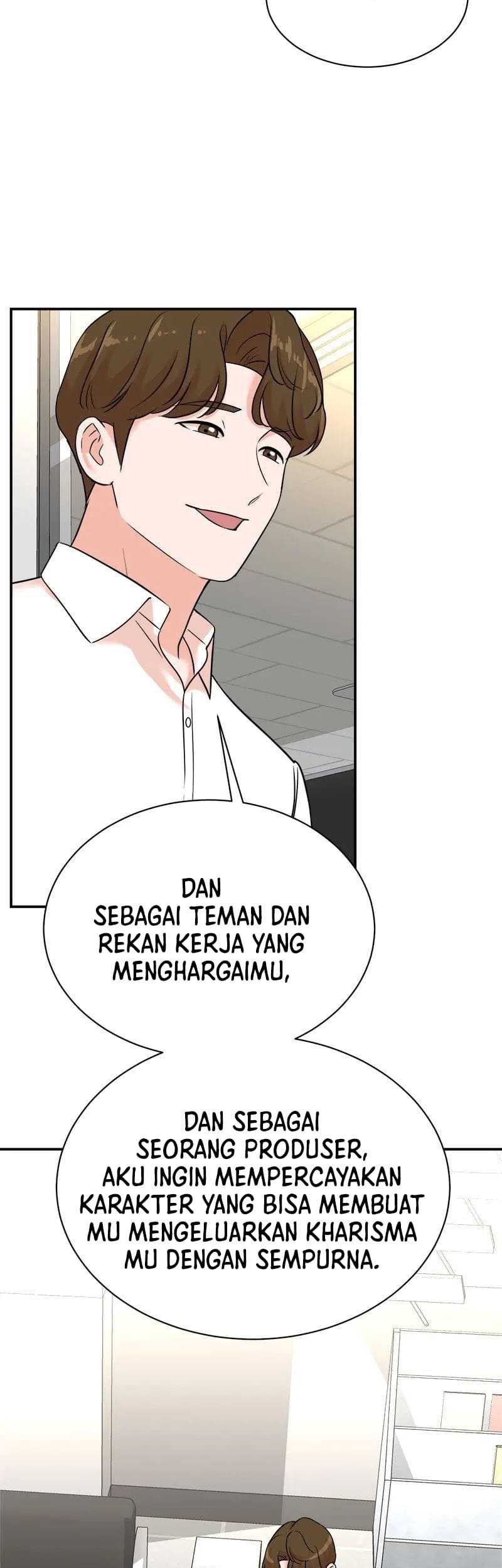 Chapter 120 - halaman 19