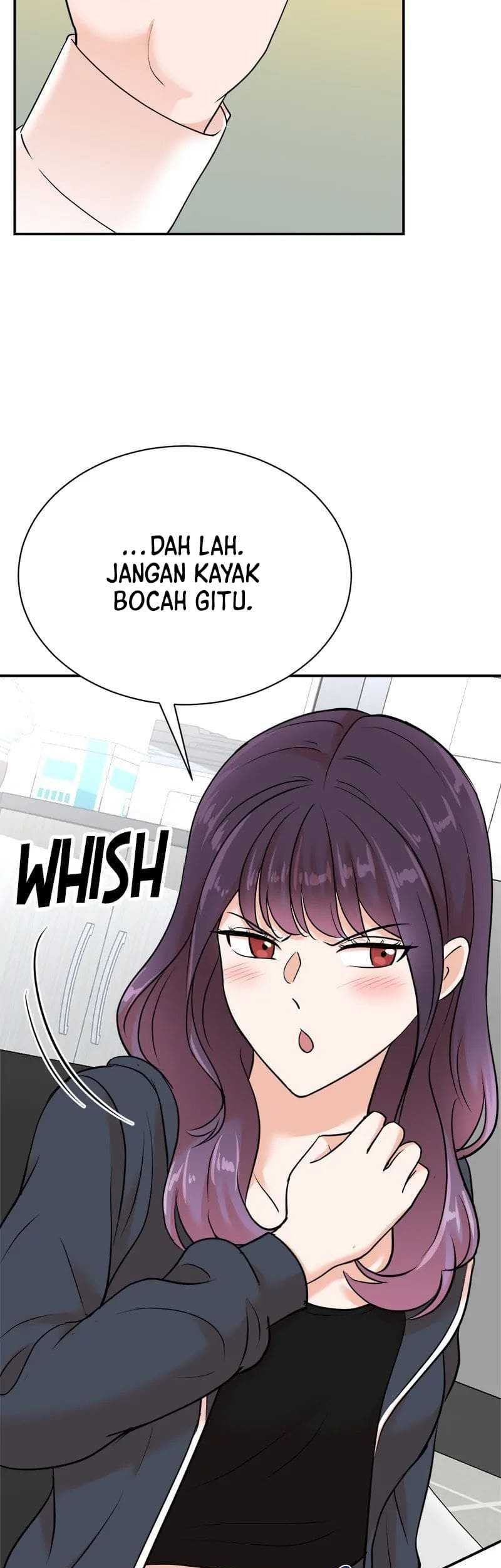 Chapter 120 - halaman 21