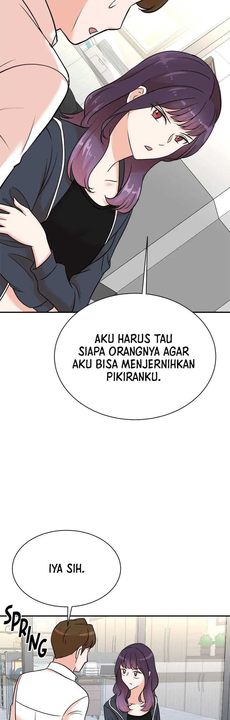 Chapter 120 - halaman 24