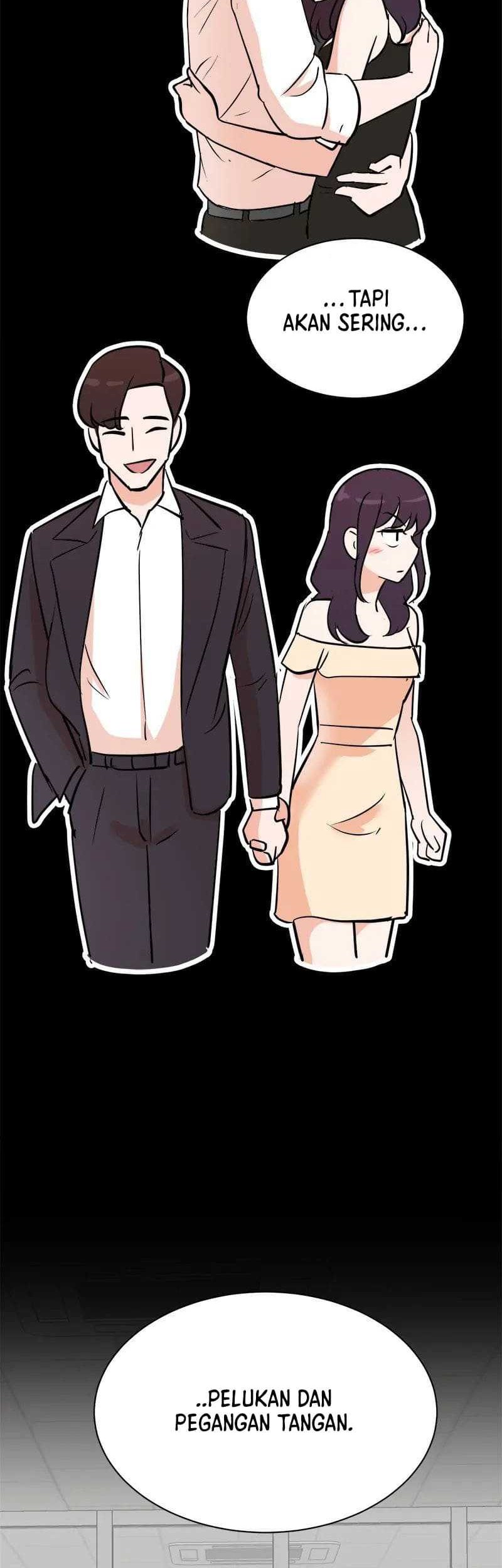 Chapter 120 - halaman 33