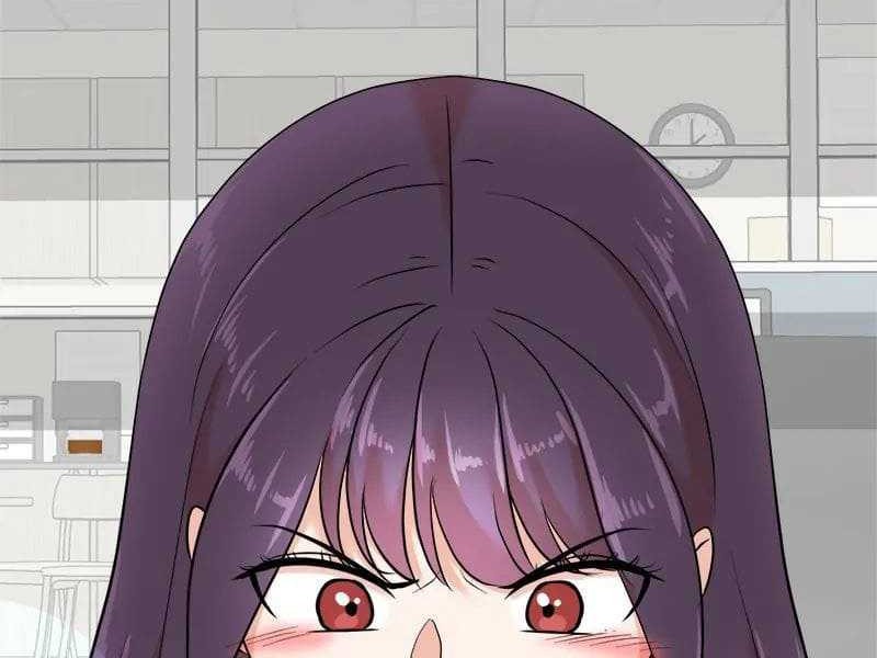 Chapter 120 - halaman 34