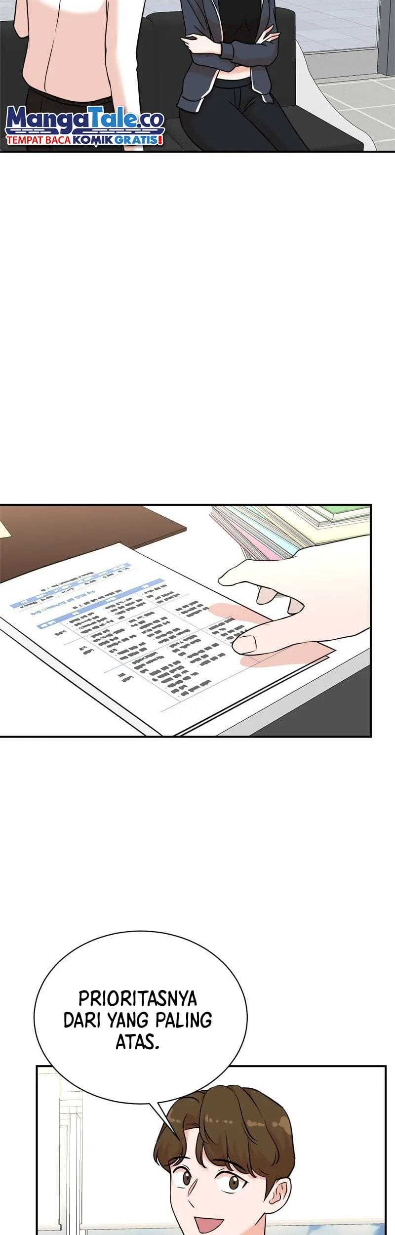 Chapter 120 - halaman 25