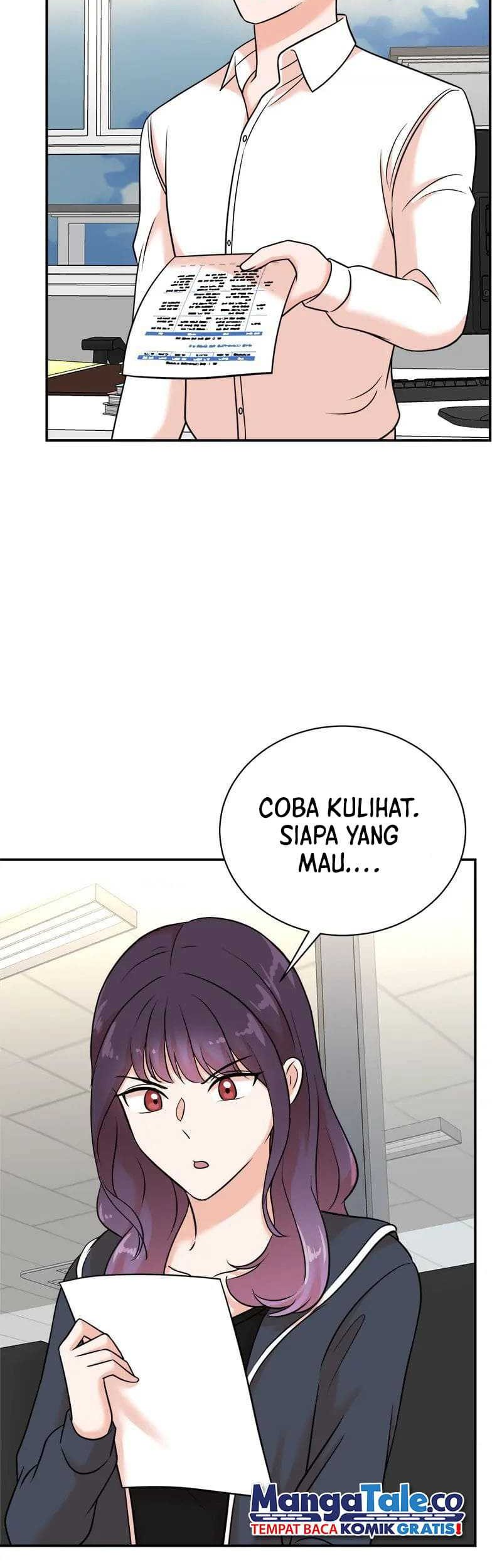 Chapter 120 - halaman 26