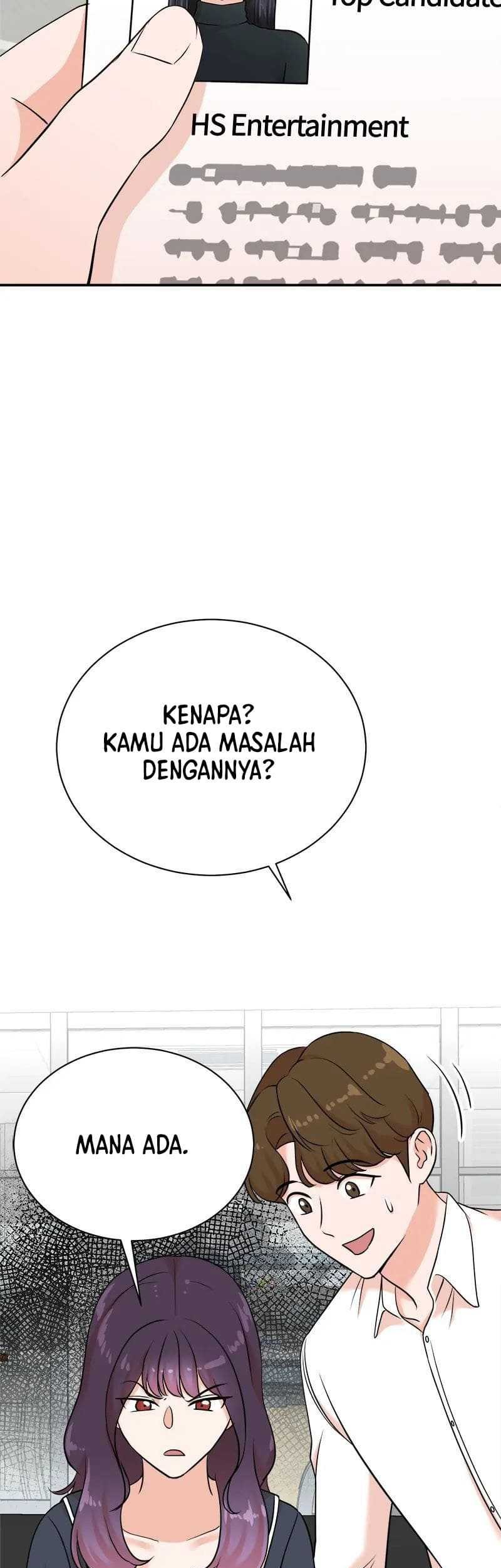 Chapter 120 - halaman 28
