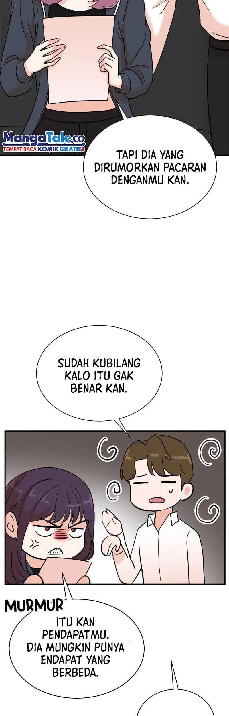 Chapter 120 - halaman 29