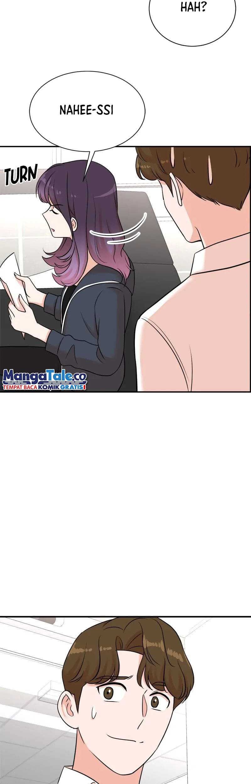 Chapter 120 - halaman 30