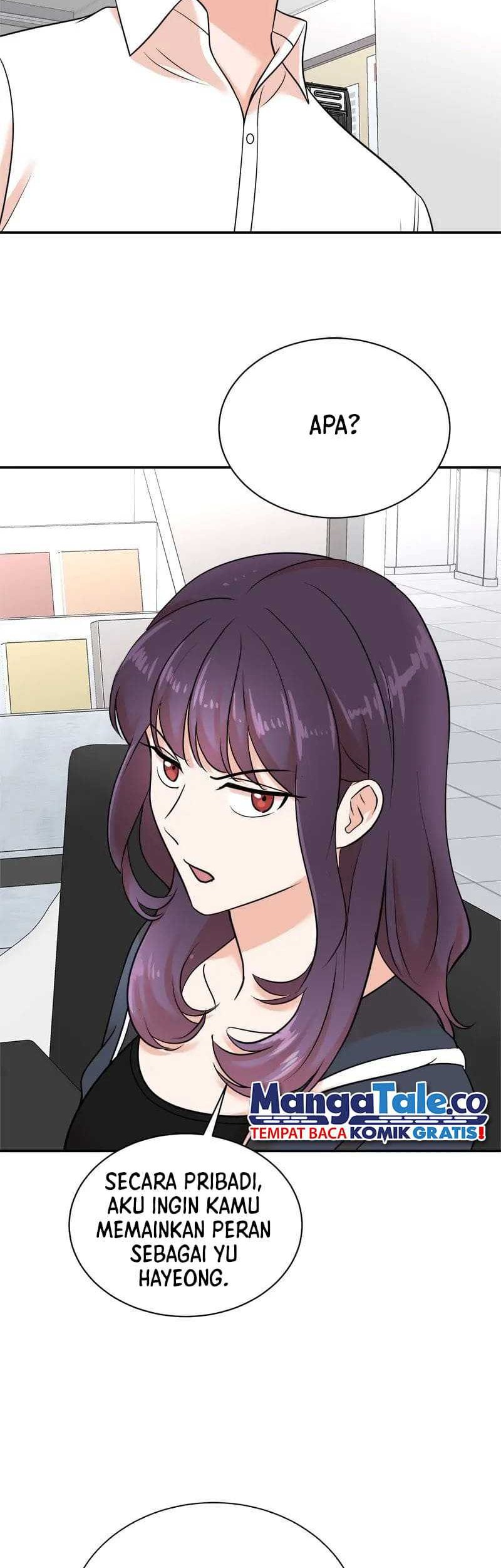 Chapter 120 - halaman 31