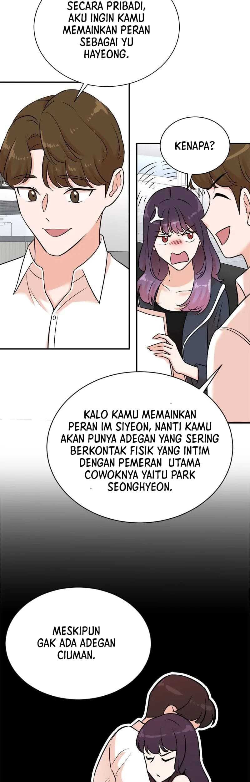 Chapter 120 - halaman 32