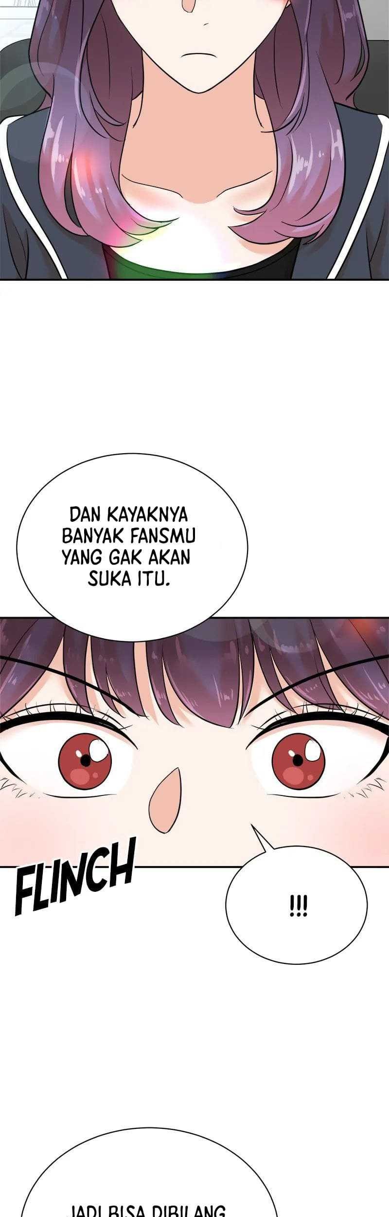 Chapter 120 - halaman 35