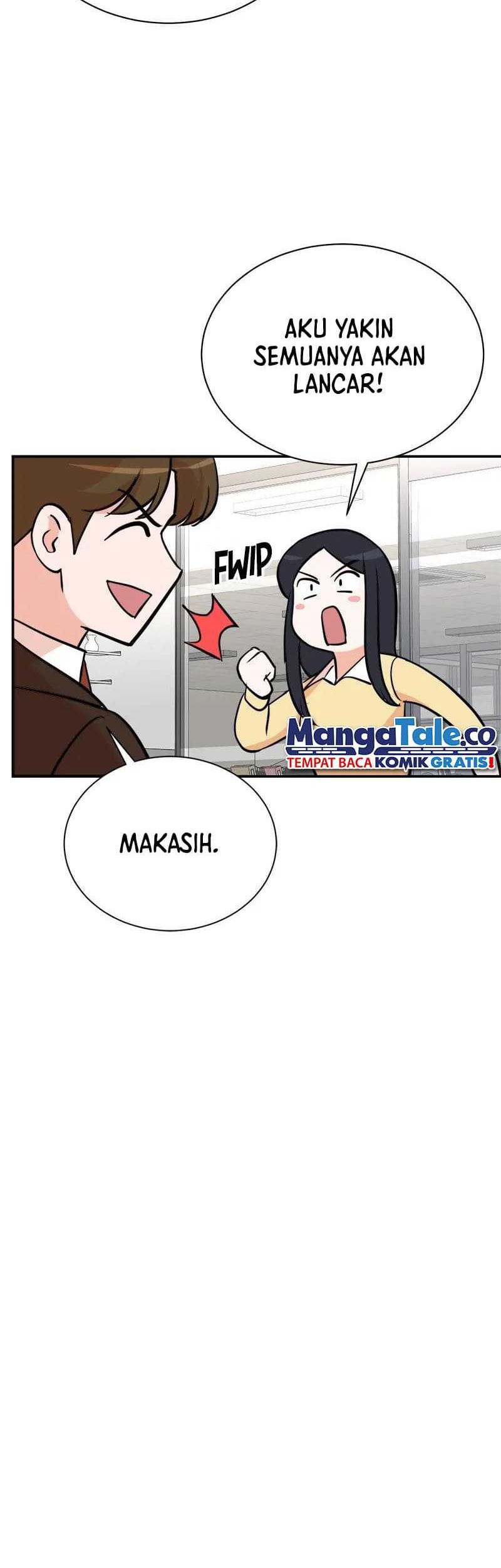 Chapter 120 - halaman 44
