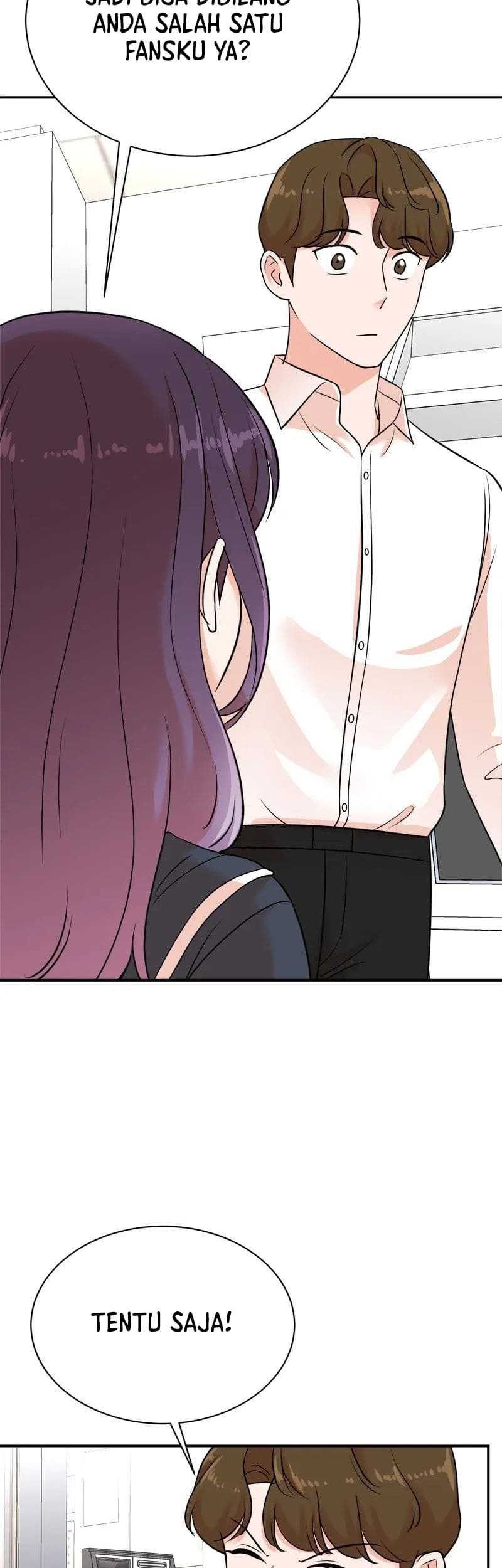 Chapter 120 - halaman 36