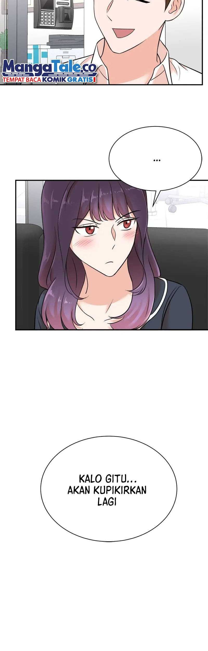 Chapter 120 - halaman 37