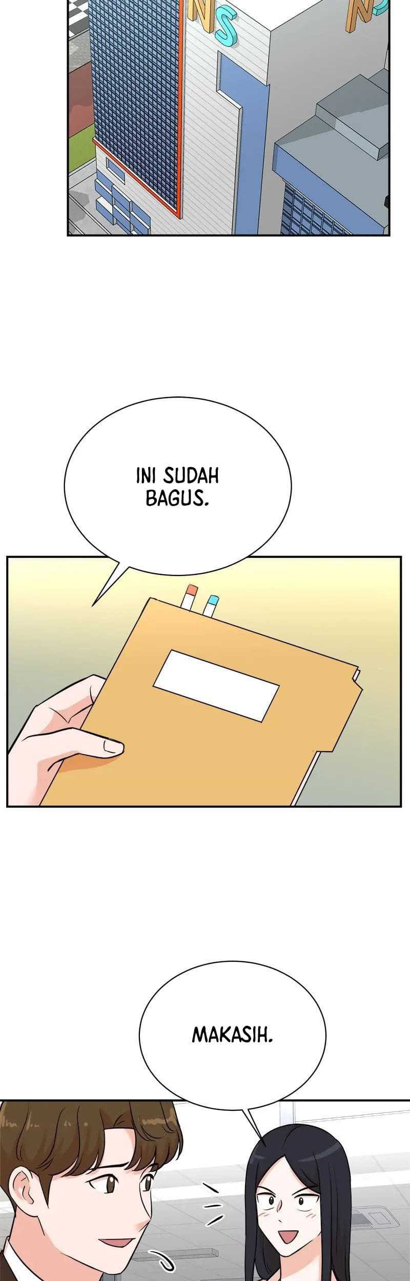 Chapter 120 - halaman 39