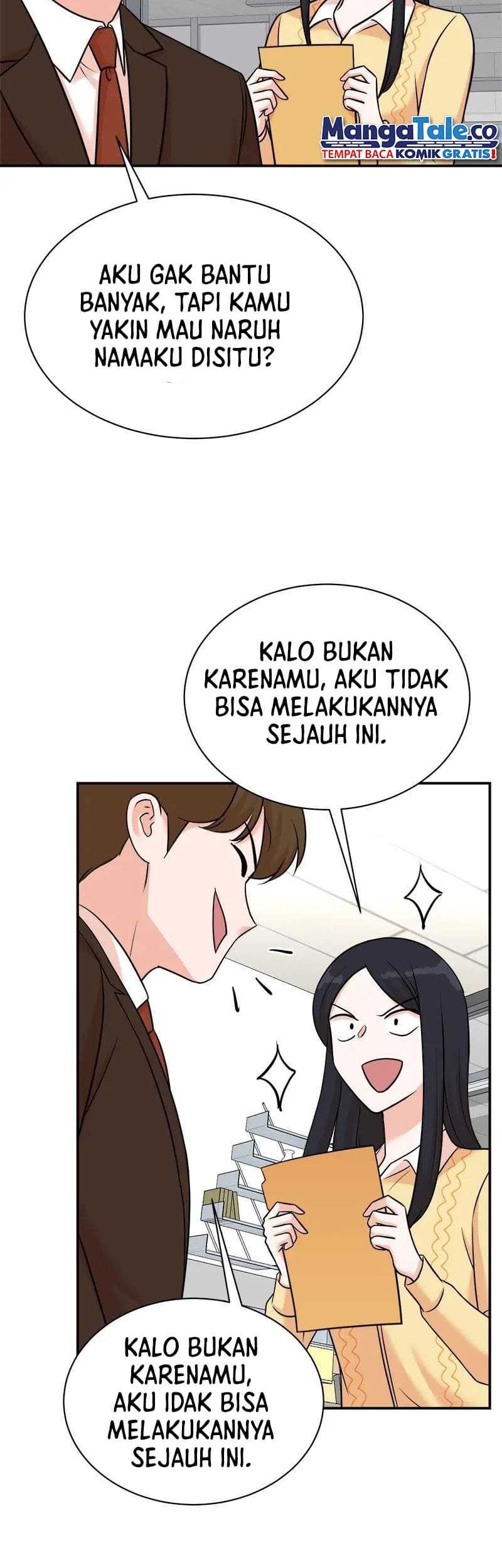 Chapter 120 - halaman 40