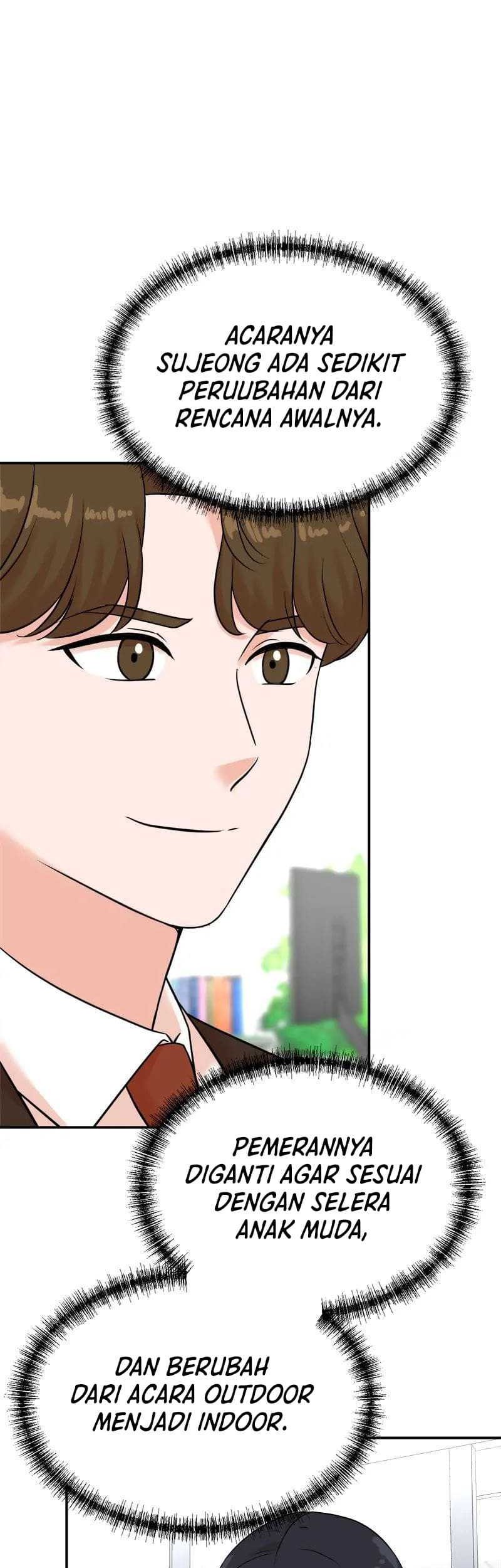 Chapter 120 - halaman 41
