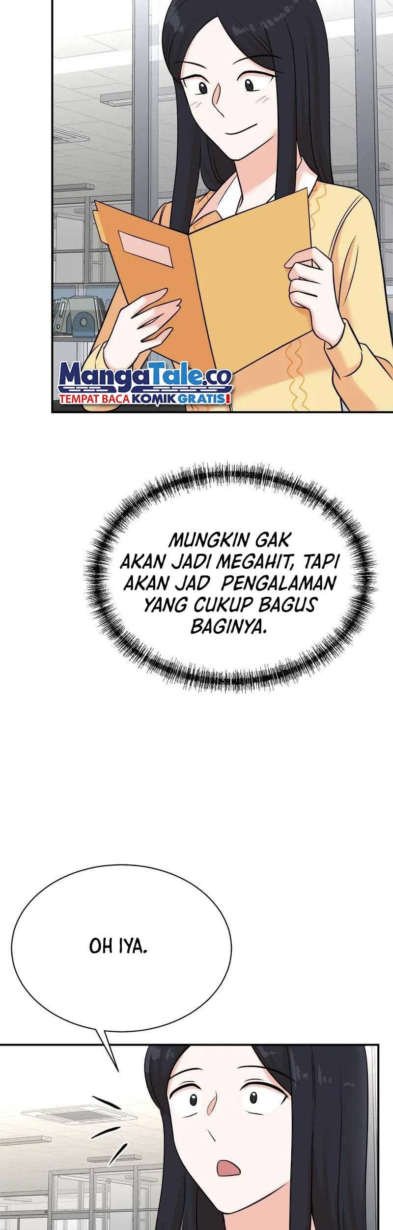 Chapter 120 - halaman 42