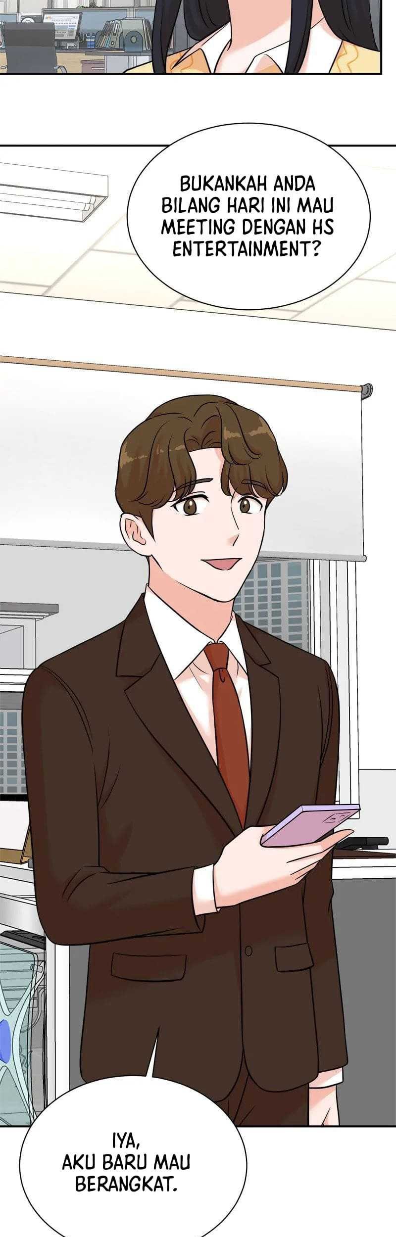 Chapter 120 - halaman 43