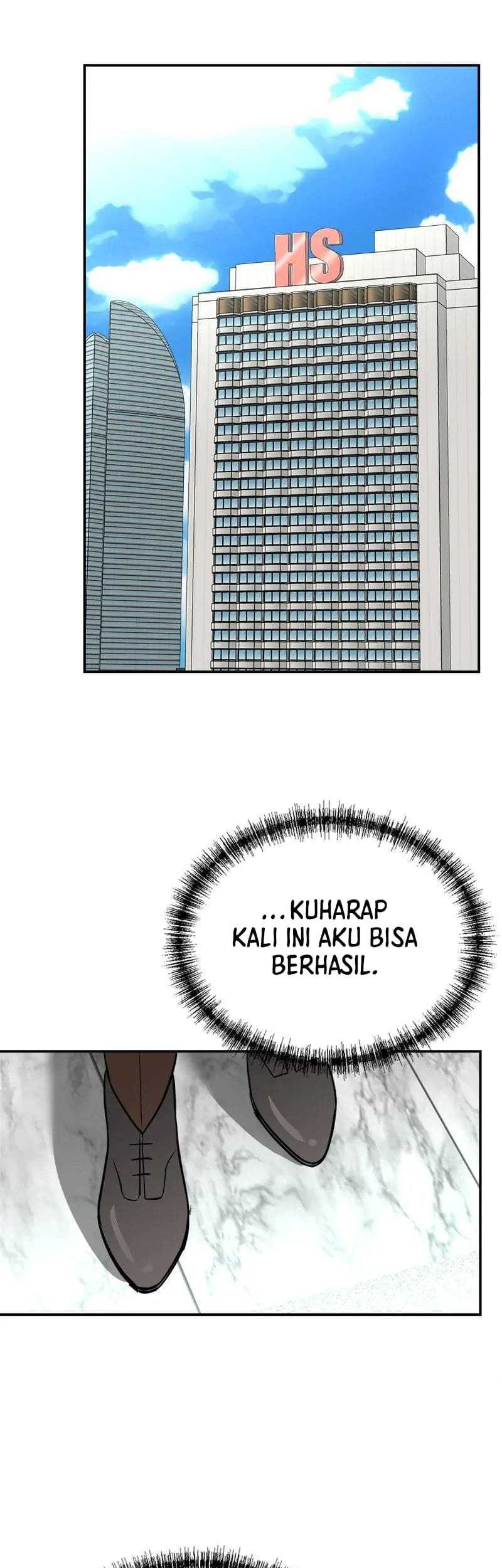 Chapter 120 - halaman 46
