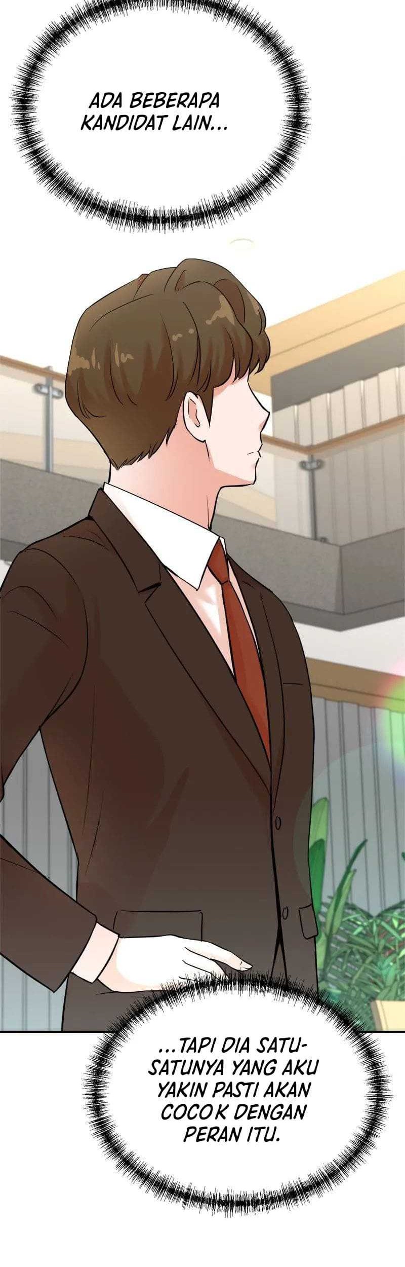Chapter 120 - halaman 47