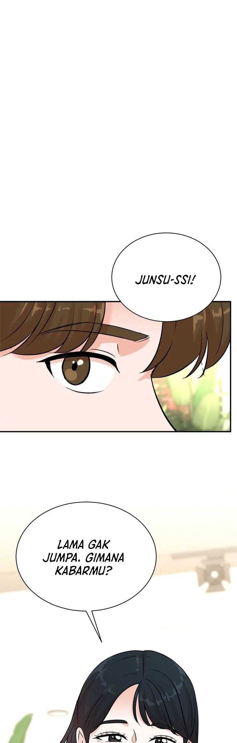 Chapter 120 - halaman 48