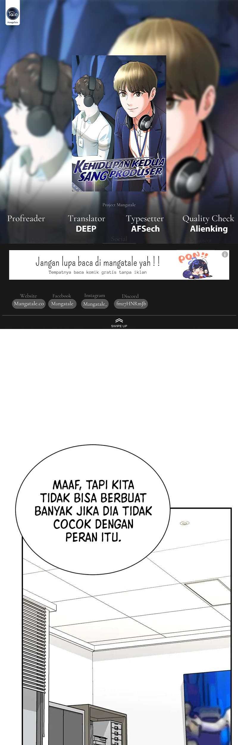 Chapter 119 - halaman 2