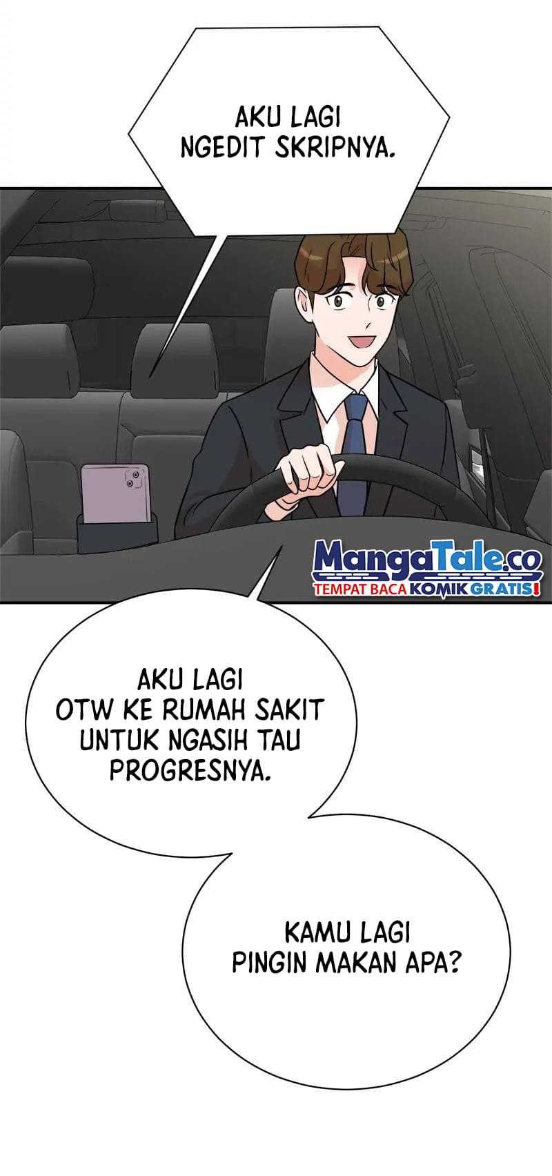 Chapter 119 - halaman 12