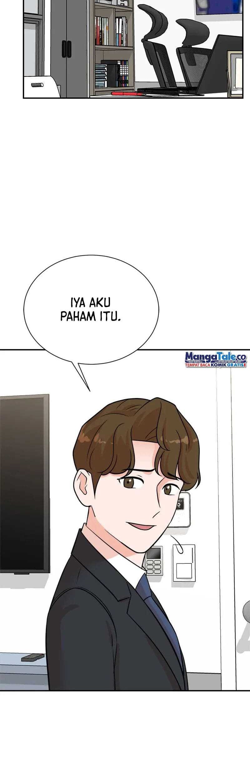 Chapter 119 - halaman 3