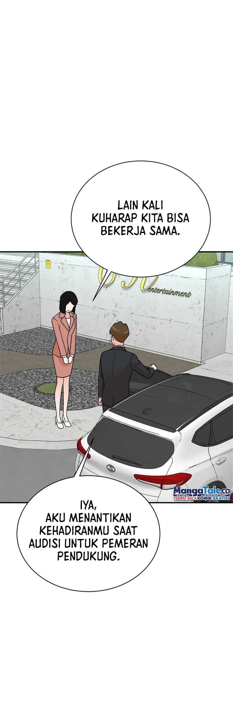 Chapter 119 - halaman 4