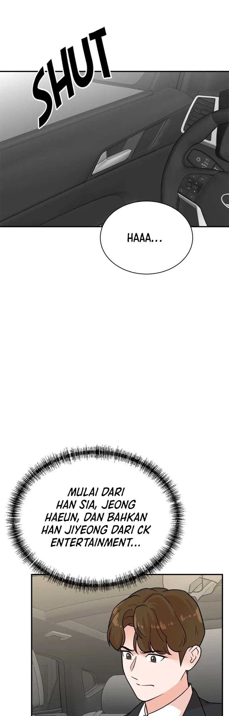 Chapter 119 - halaman 5