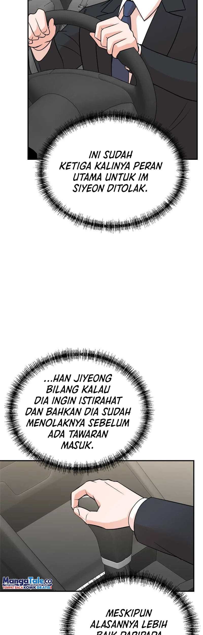 Chapter 119 - halaman 6