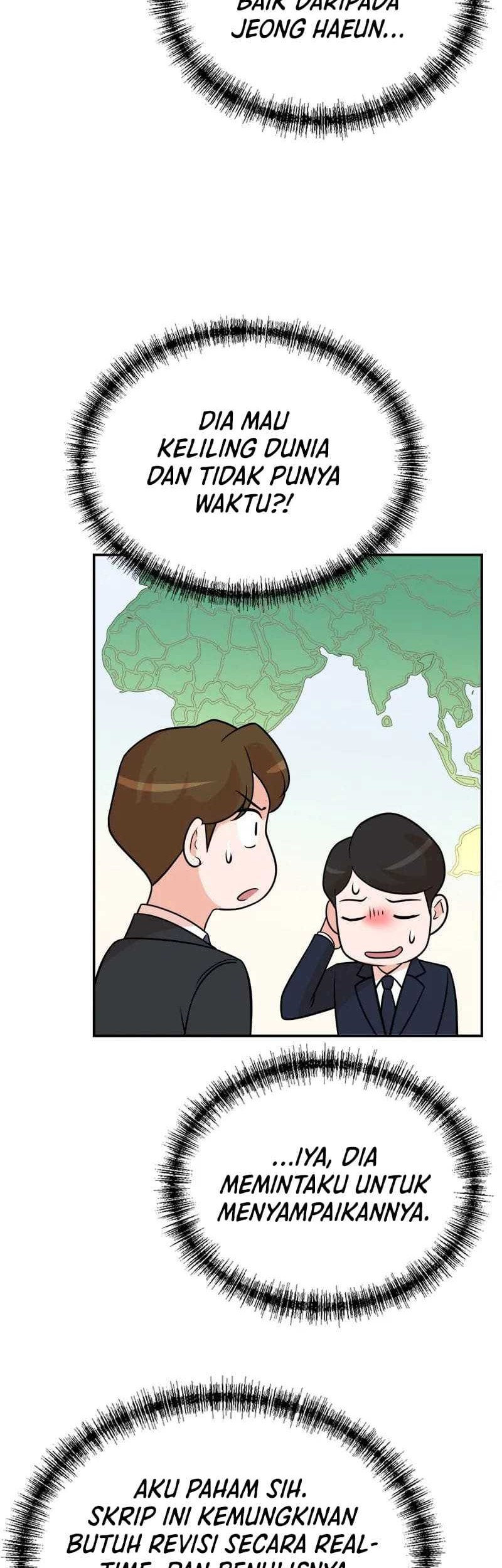Chapter 119 - halaman 7